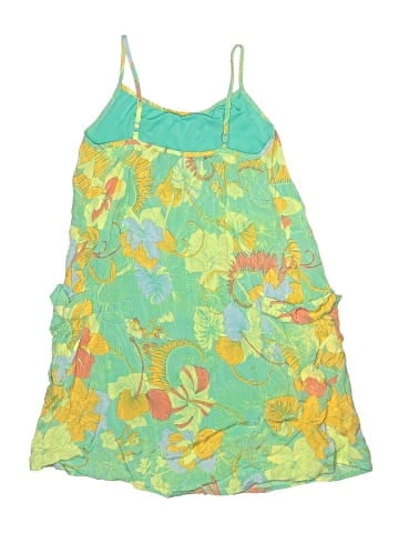Gap Kids Outlet Dress (view 2)
