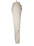 St. John's Bay Ivory Jeans Size 8S - photo 4