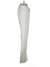 Paige Ivory Jeans Size 26 waist - photo 4