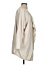 Athleta Ivory Coat Size XS - photo 4