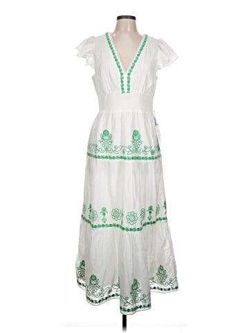 Adrianna Papell Casual Dress (view 1)