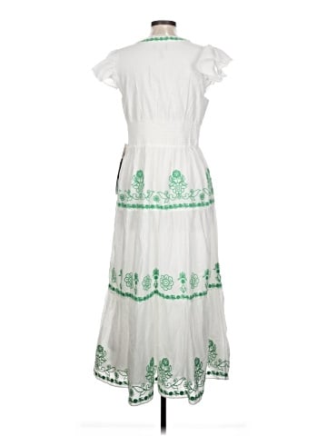 Adrianna Papell Casual Dress (view 2)