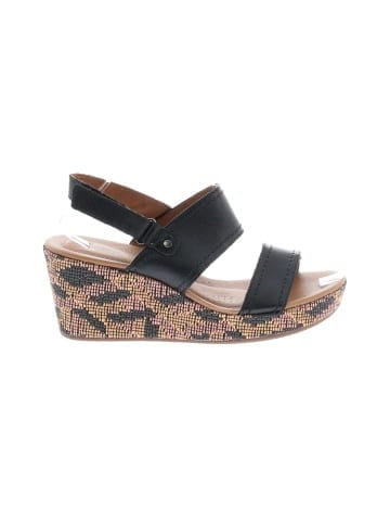 Cobb Hill Wedges (view 1)