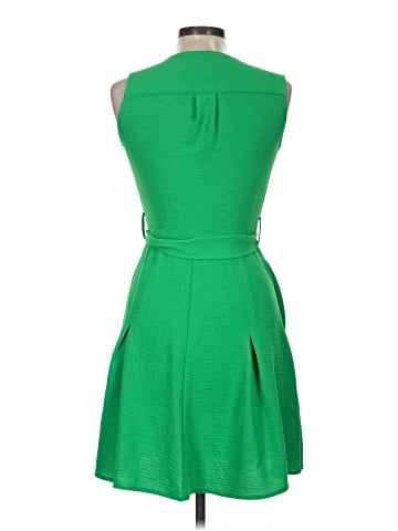 DKNY Casual Dress (view 2)