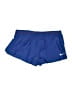 Nike Blue Swimsuit Bottoms Size L - photo 1