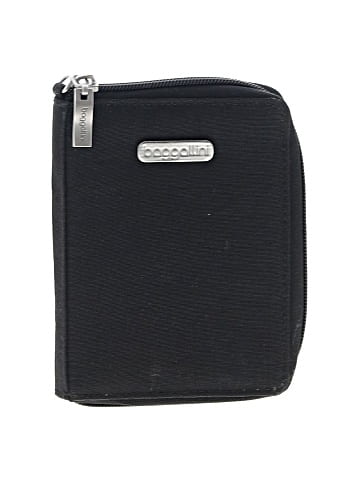 Baggallini Wallet (view 1)