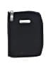 Baggallini Black Wallet One size - photo 1