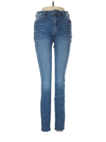 Kut from the Kloth Jeans (view 1)