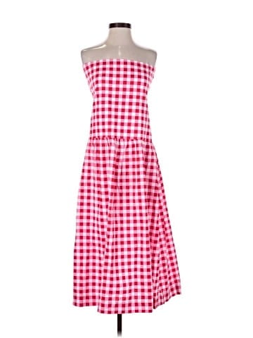 Free People Casual Dress (view 1)