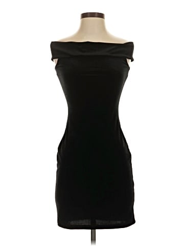 French Connection Cocktail Dress (view 1)