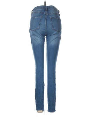 Kut from the Kloth Jeans (view 2)