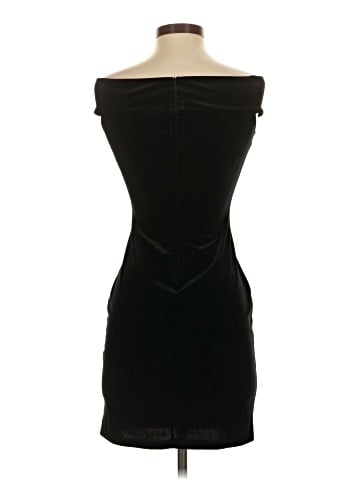 French Connection Cocktail Dress (view 2)