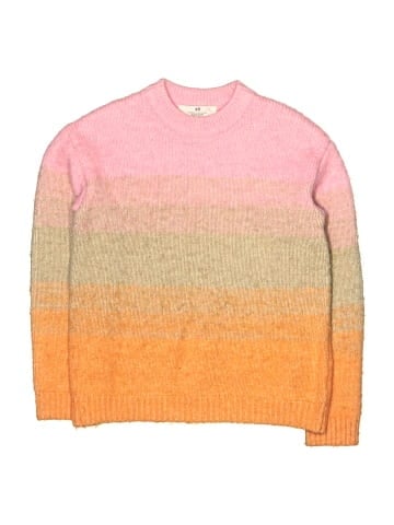 H&M Pullover Sweater (view 1)