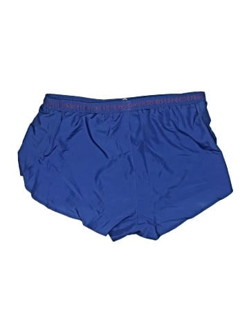 Nike Swimsuit Bottoms (view 2)