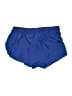 Nike Blue Swimsuit Bottoms Size L - photo 2