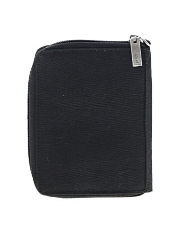 Baggallini Wallet (view 2)