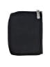 Baggallini Black Wallet One size - photo 2