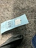 Ann Taylor LOFT Solid Blue Jeans Size 12 (petite) - photo 8