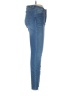 Kut from the Kloth Hearts Blue Jeans Size 6 - photo 4