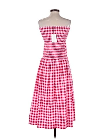 Free People Casual Dress (view 2)