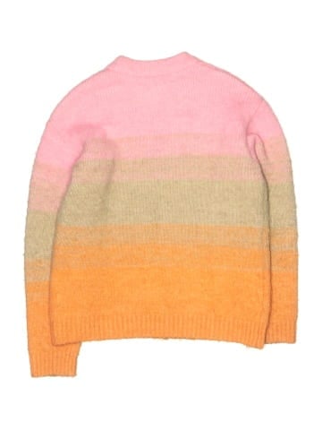 H&M Pullover Sweater (view 2)