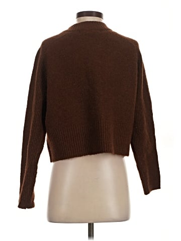 Vero Moda Cardigan (view 2)
