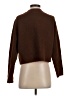 Vero Moda Brown Cardigan Size S - photo 2