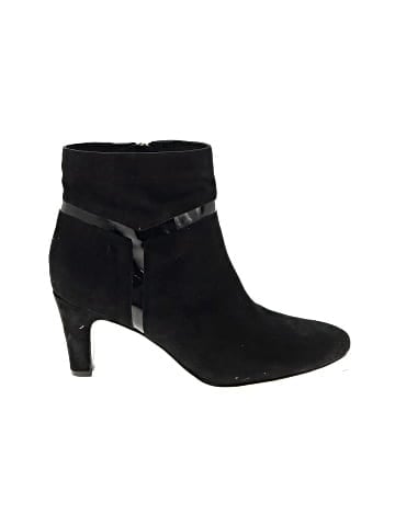 Lauren by Ralph Lauren Ankle Boots (view 1)