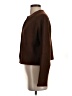 Vero Moda Brown Cardigan Size S - photo 5