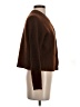 Vero Moda Brown Cardigan Size S - photo 4