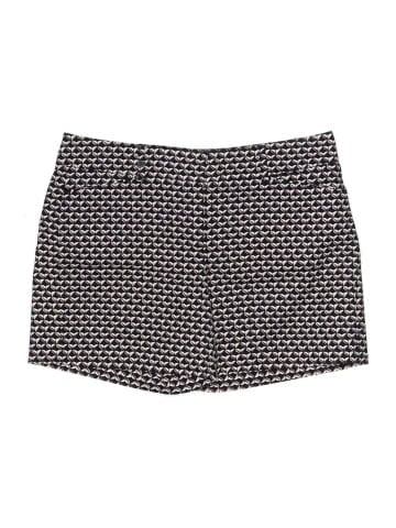 White House Black Market Shorts (view 1)