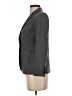 J.Crew 100% Wool Gray Wool Blazer Size 0 - photo 5