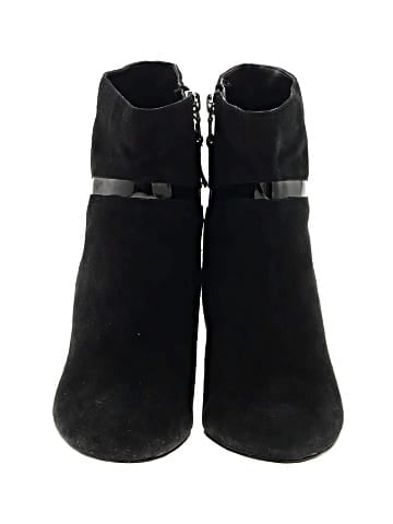 Lauren by Ralph Lauren Ankle Boots (view 2)