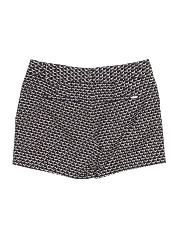 White House Black Market Shorts (view 2)