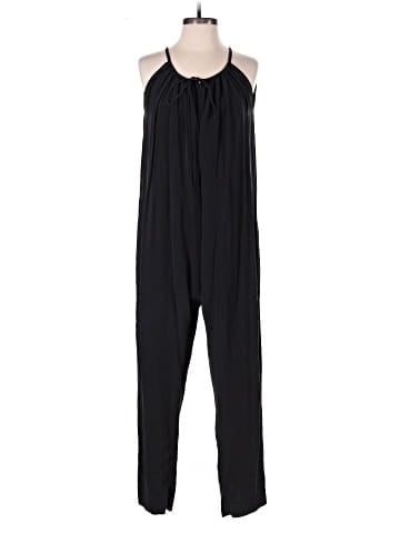 Et Vous Jumpsuit (view 1)