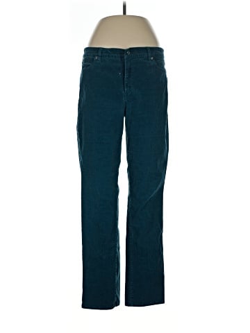 Talbots Casual Pants (view 1)