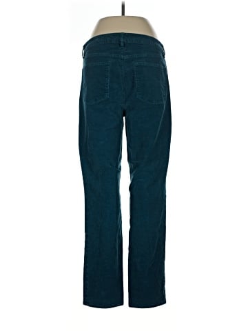 Talbots Casual Pants (view 2)