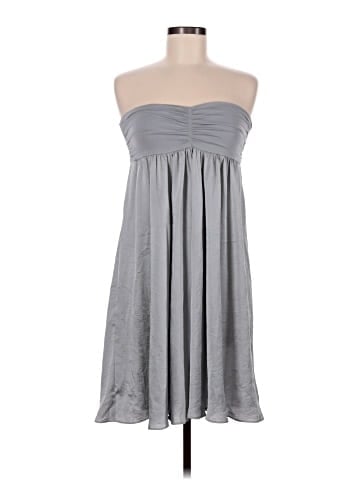 CAbi Casual Dress (view 1)