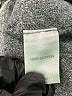 Purejill 100% Cotton Gray Pullover Sweater Size S - photo 8