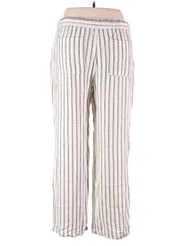 Old Navy Linen Pants (view 2)