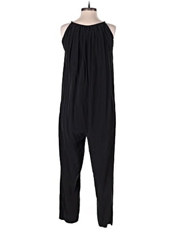Et Vous Jumpsuit (view 2)
