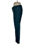 Talbots Teal Casual Pants Size 12 - photo 5