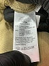 Madewell Tan Jeans Size 27 waist - photo 8