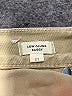 Madewell Tan Jeans Size 27 waist - photo 9