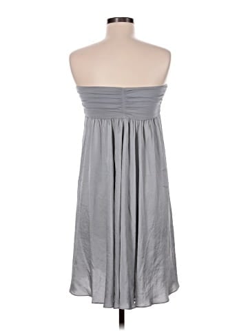 CAbi Casual Dress (view 2)