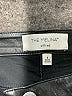 Wilfred 100% Polyurethane Black Casual Pants Size 0 - photo 7
