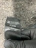 Wilfred 100% Polyurethane Black Casual Pants Size 0 - photo 8