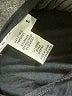 Max Studio Blue Casual Dress Size S - photo 8