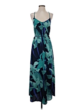 Ann Taylor Loft Cocktail Dress