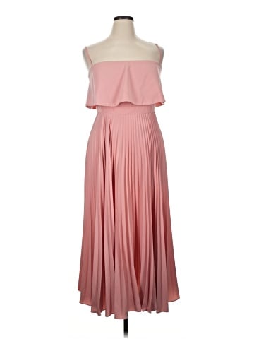 Jill Jill Stuart Cocktail Dress (view 1)